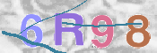 CAPTCHA Bild