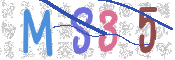 CAPTCHA Bild