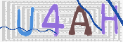 CAPTCHA Bild