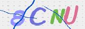 CAPTCHA Bild