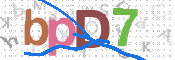 CAPTCHA Bild