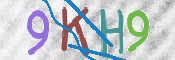 CAPTCHA Bild