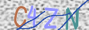 CAPTCHA Bild