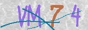 CAPTCHA Bild