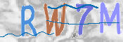 CAPTCHA Bild