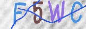 CAPTCHA Bild