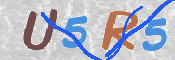 CAPTCHA Bild