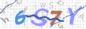 CAPTCHA Bild