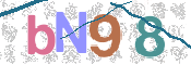 CAPTCHA Bild