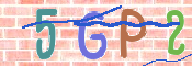 CAPTCHA Bild