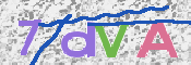CAPTCHA Bild