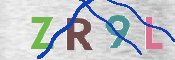 CAPTCHA Bild