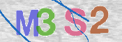 CAPTCHA Bild