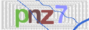 CAPTCHA Bild