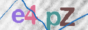 CAPTCHA Bild