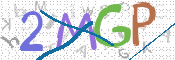 CAPTCHA Bild