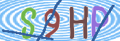 CAPTCHA Bild