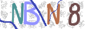 CAPTCHA Bild