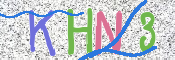 CAPTCHA Bild