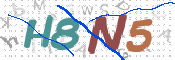 CAPTCHA Bild
