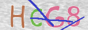 CAPTCHA Bild