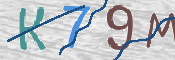 CAPTCHA Bild