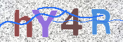 CAPTCHA Bild