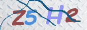 CAPTCHA Bild