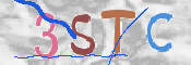 CAPTCHA Bild