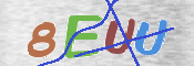 CAPTCHA Bild