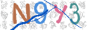 CAPTCHA Bild