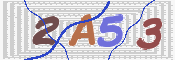 CAPTCHA Bild