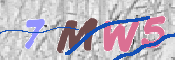 CAPTCHA Bild