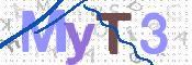 CAPTCHA Bild