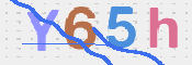 CAPTCHA Bild