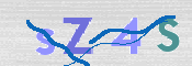CAPTCHA Bild