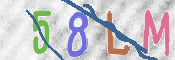 CAPTCHA Bild