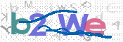 CAPTCHA Bild