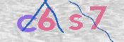 CAPTCHA Bild