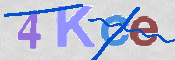 CAPTCHA Bild