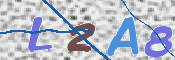 CAPTCHA Bild