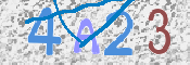 CAPTCHA Bild