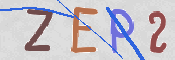 CAPTCHA Bild