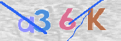 CAPTCHA Bild