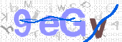 CAPTCHA Bild