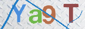 CAPTCHA Bild