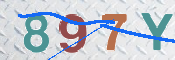 CAPTCHA Bild