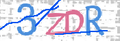 CAPTCHA Bild