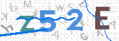 CAPTCHA Bild