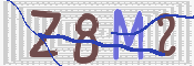 CAPTCHA Bild